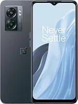 Oneplus Nord N500