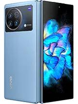 Vivo X Fold 2S
